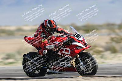 media/Jan-16-2026-CVMA Friday Practice (Fri) [[6f2bf47531]]/3-Racer 2/Session 4 (Turn 2 Exit)/